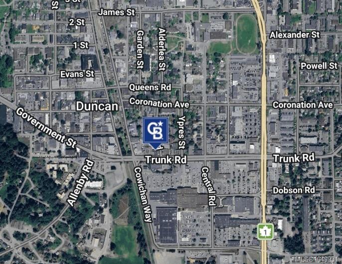 Fourth View of 81 Trunk Rd, Duncan, BC, V9L 2N7
