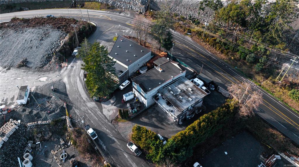 Third View of 1280 Glenshire Dr, Langford, BC, V9C 3W7