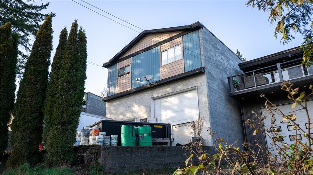 Fifth View of 1280 Glenshire Dr, Langford, BC, V9C 3W7