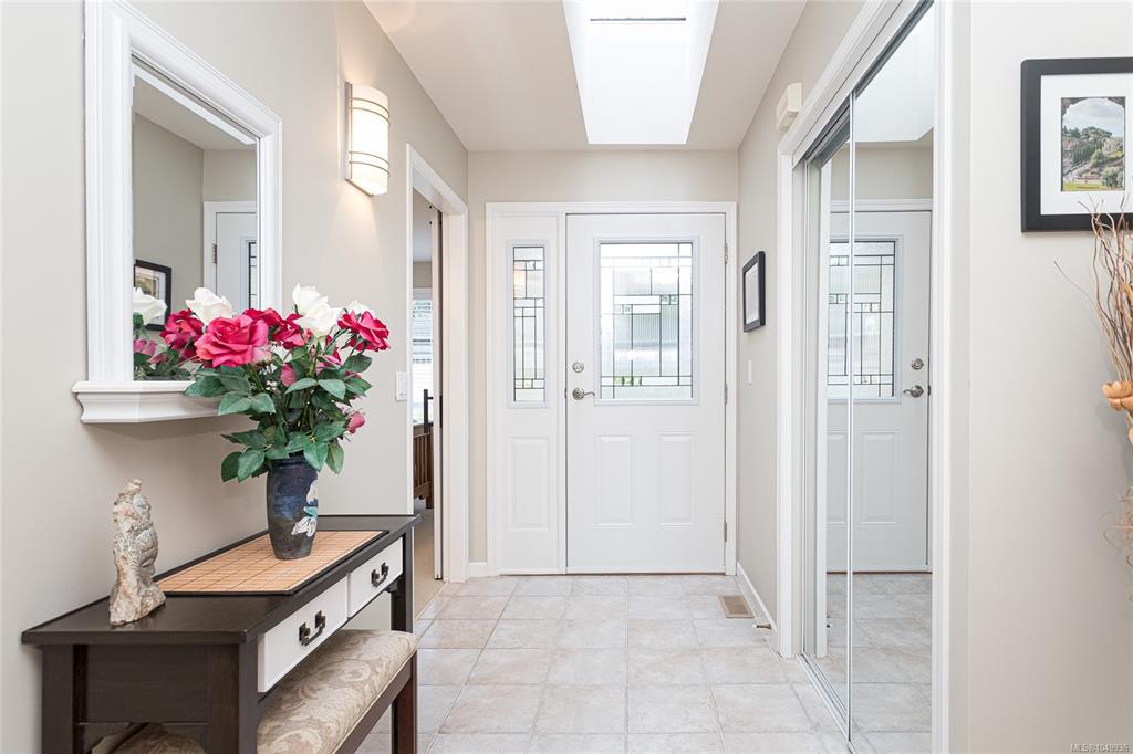 Fifth View of 659 Windward Way, Oceanside, Qualicum Beach, BC, V9K 2K4