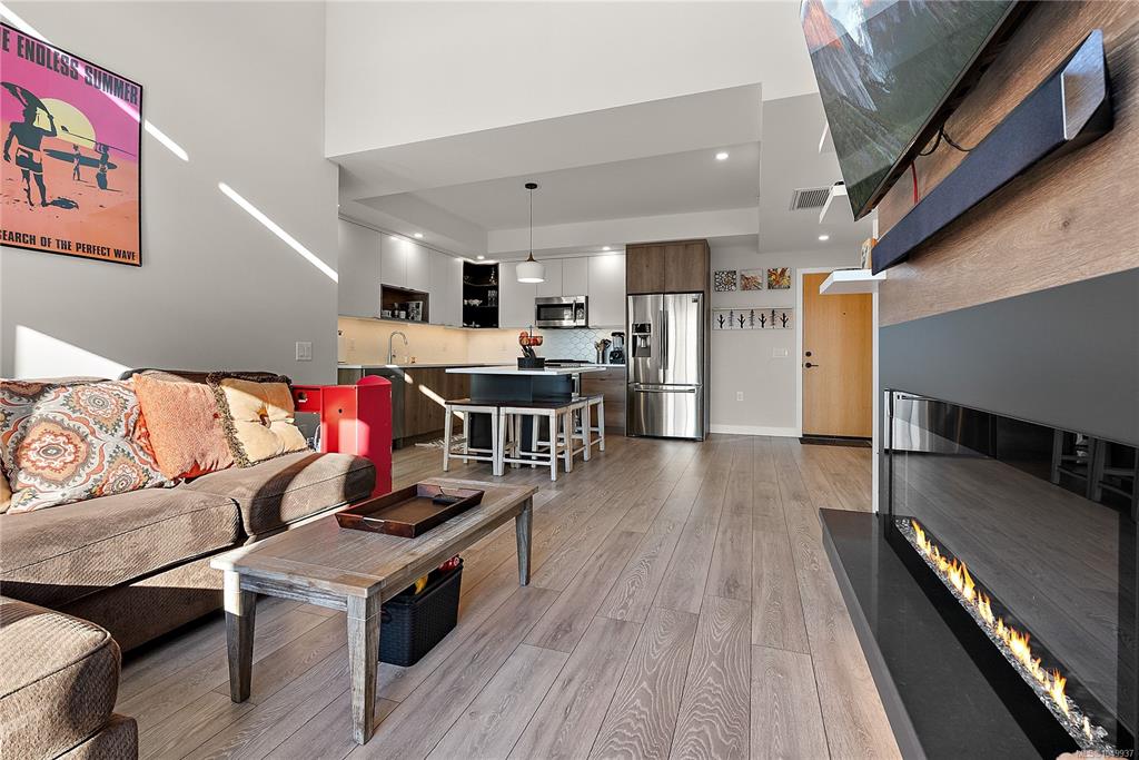 Fifth View of 950 Whirlaway Cres, Residence | by Triple Crown, Langford, BC, V9B 0Y3