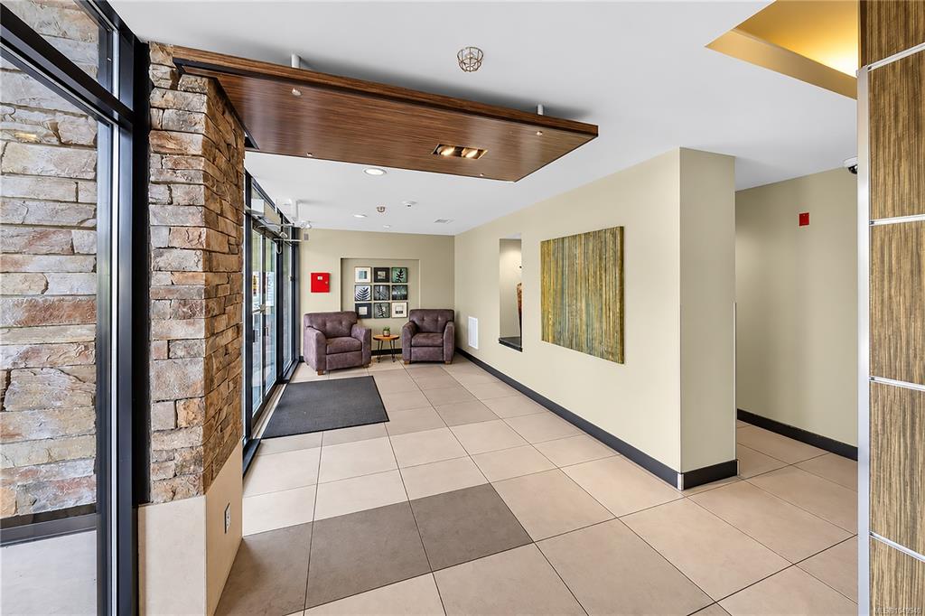 Third View of 623 Treanor Ave, La Vie, Langford, BC, V9B 0B1