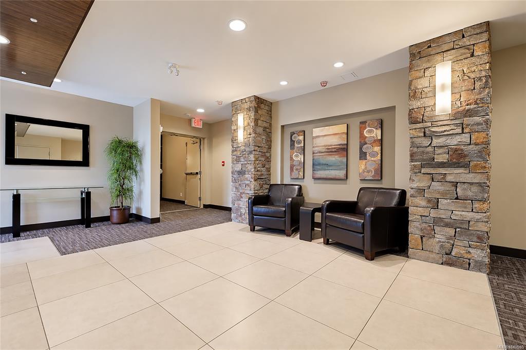 Fourth View of 623 Treanor Ave, La Vie, Langford, BC, V9B 0B1