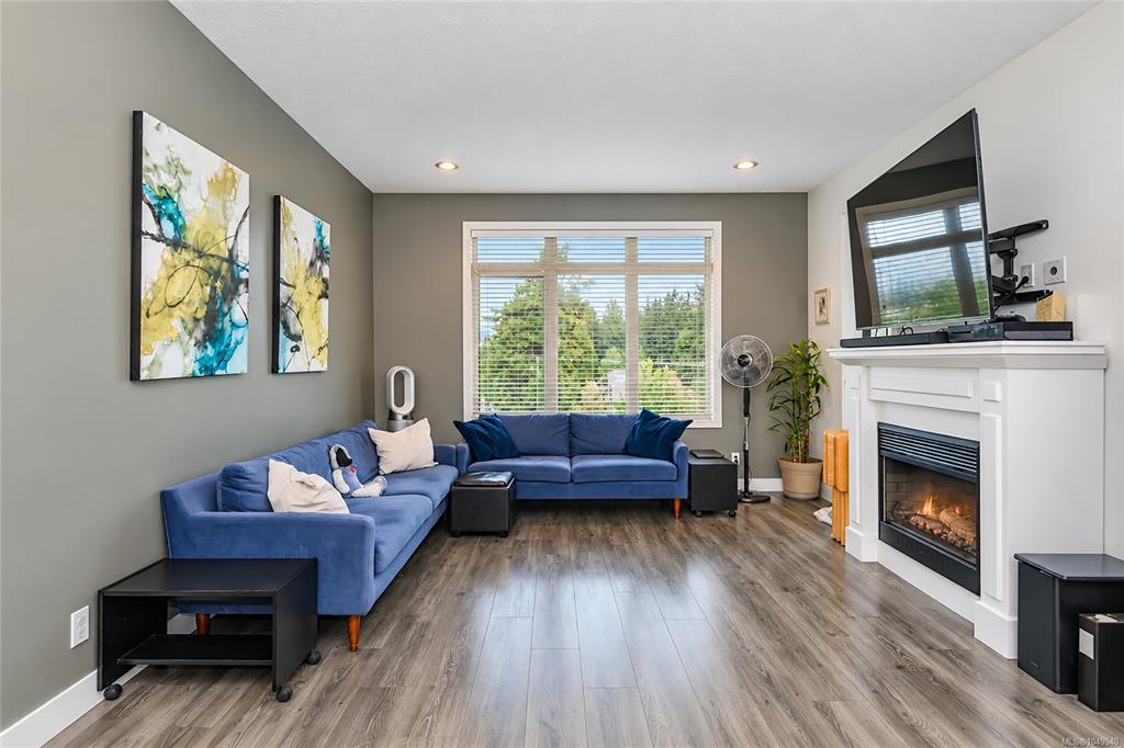 Fifth View of 623 Treanor Ave, La Vie, Langford, BC, V9B 0B1