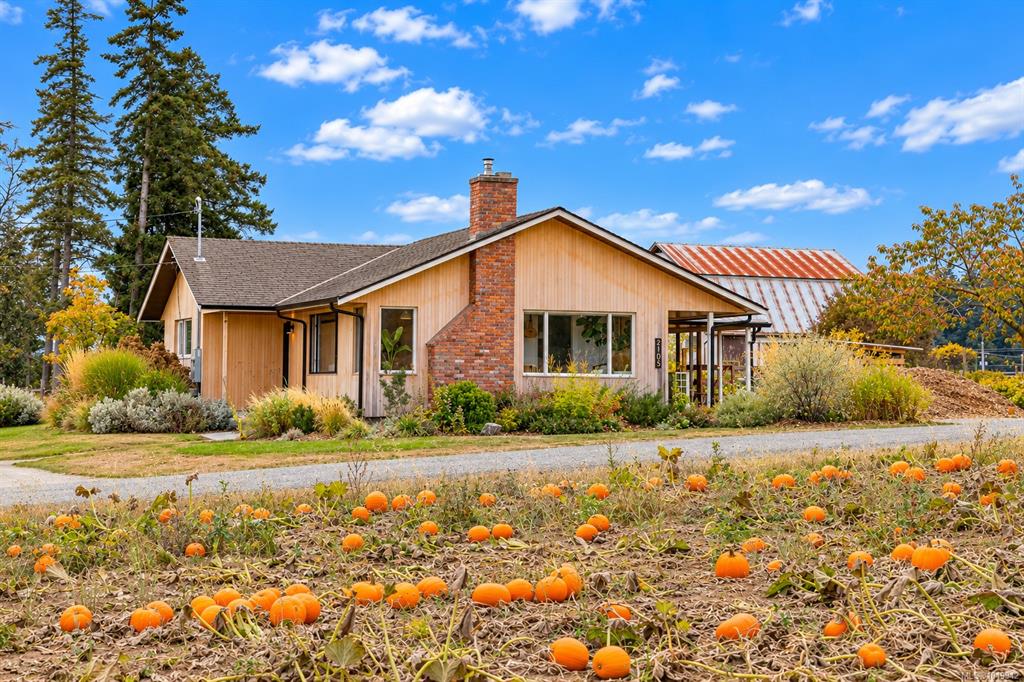 2105 Straitsview Rd, 1049942, BC,