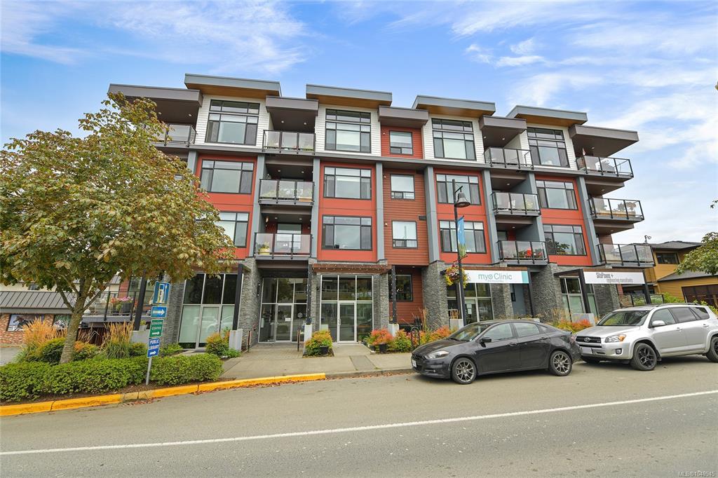 7162 West Saanich Rd, 1049945, BC,