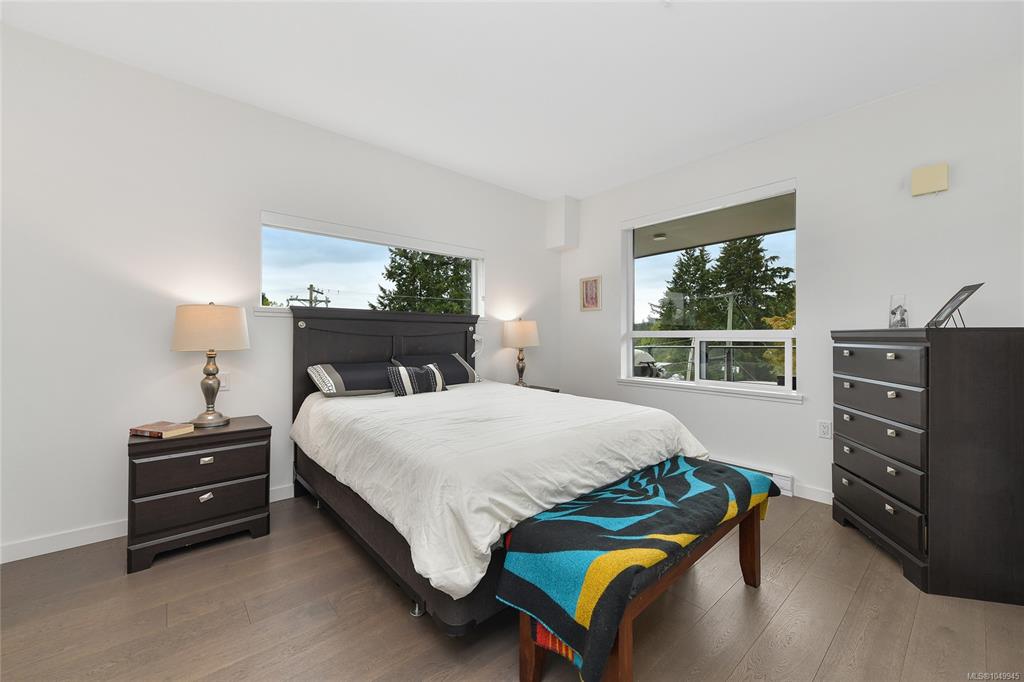 Fifth View of 7162 West Saanich Rd, Central Saanich, BC, V8M 1P6