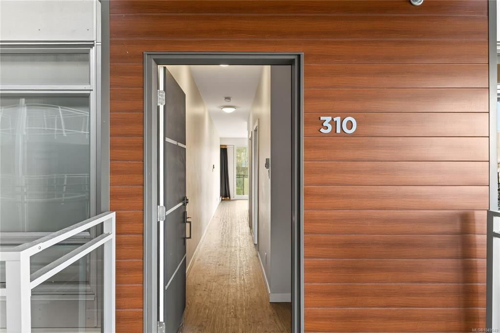 91 Chapel St, 1049949, BC,