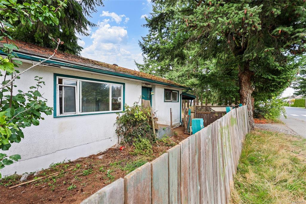 224 Westgate Rd, 1049950, BC,