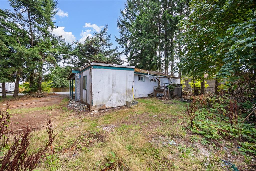 Fourth View of 224 Westgate Rd, Campbell River, BC, V9W 1R6