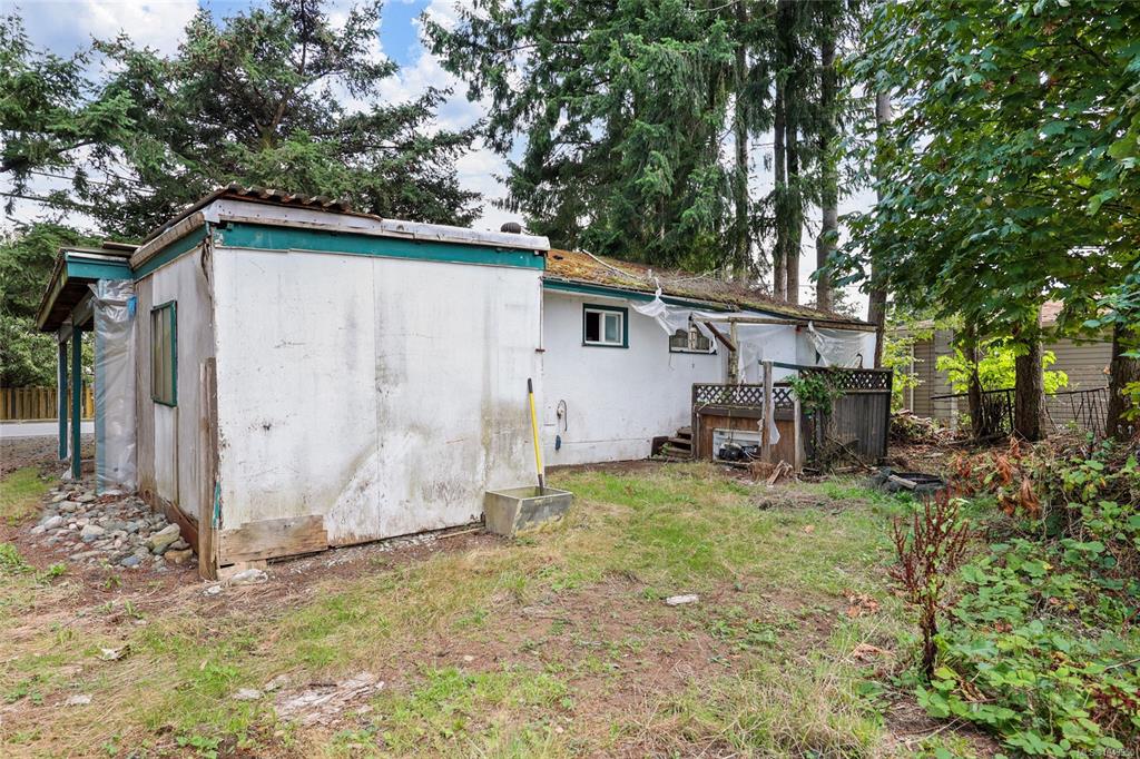 Fifth View of 224 Westgate Rd, Campbell River, BC, V9W 1R6