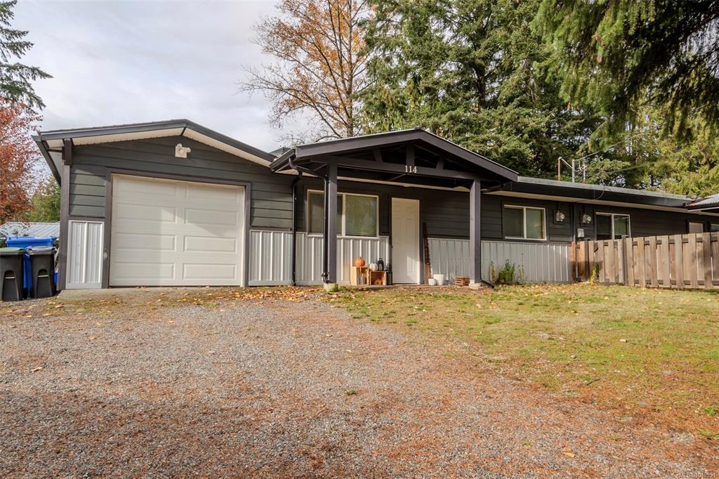 114 112 Eldred Rd, 1049951, BC,