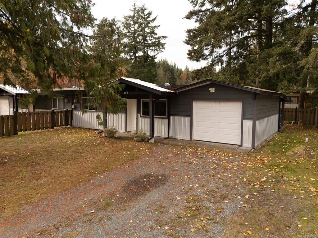 Third View of 114 112 Eldred Rd, Lake Cowichan, BC, V0R 2G1