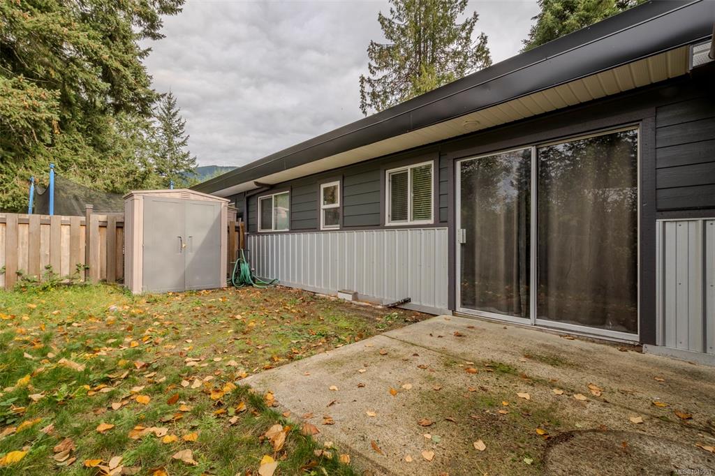 Fourth View of 114 112 Eldred Rd, Lake Cowichan, BC, V0R 2G1