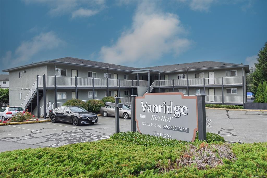123 Back Rd, 1049953, BC,