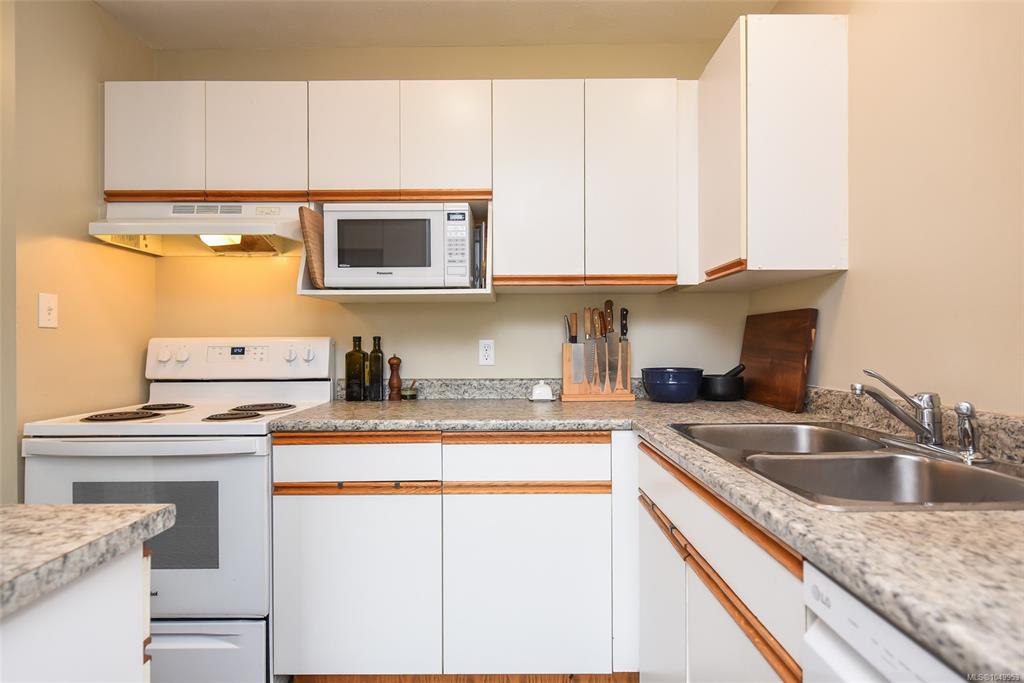 Fifth View of 123 Back Rd, VANRIDGE MANOR, Courtenay, BC, V9N 3W5