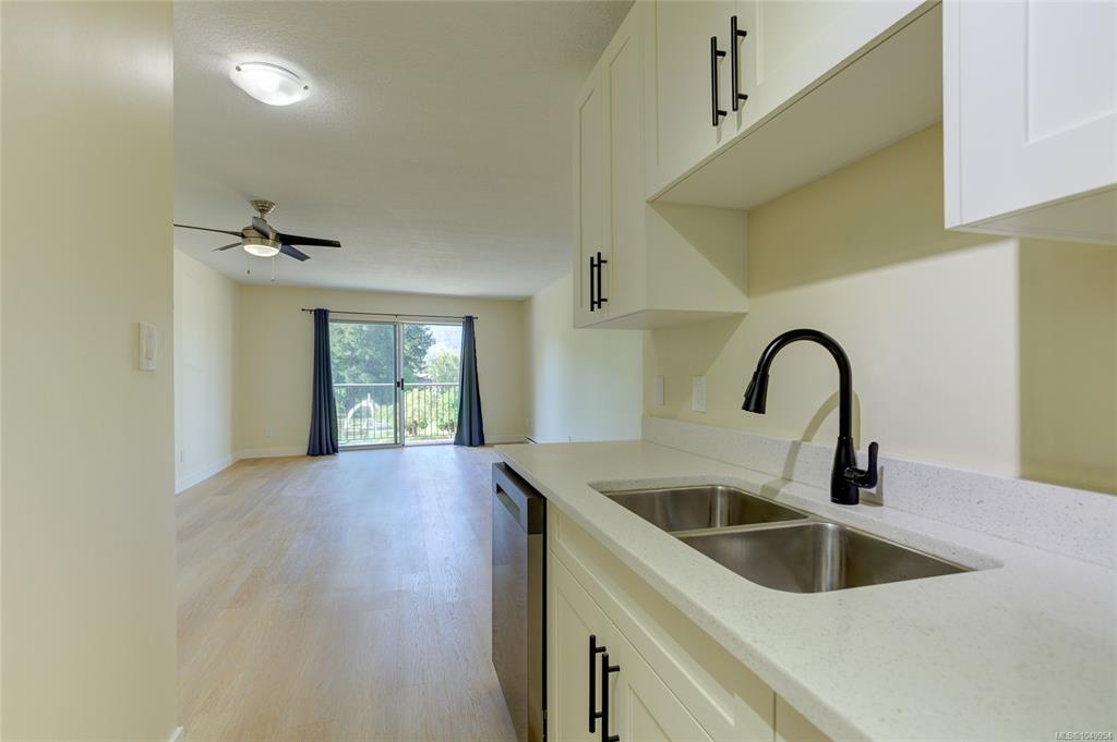 Third View of 40 Stanley Rd, Lake Cowichan, BC, V0R 2G0