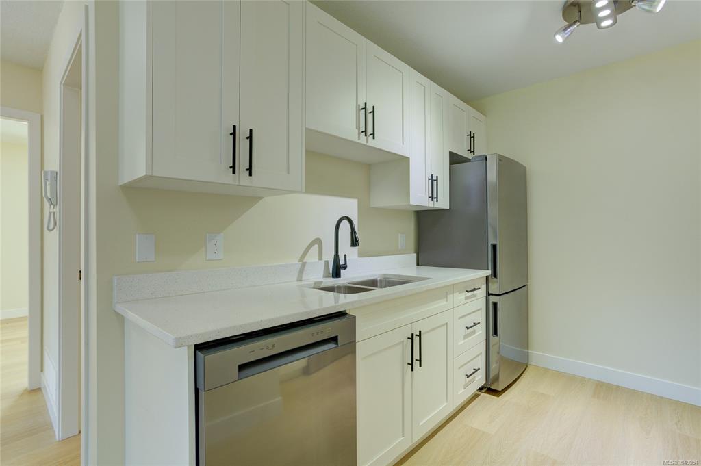 Fourth View of 40 Stanley Rd, Lake Cowichan, BC, V0R 2G0