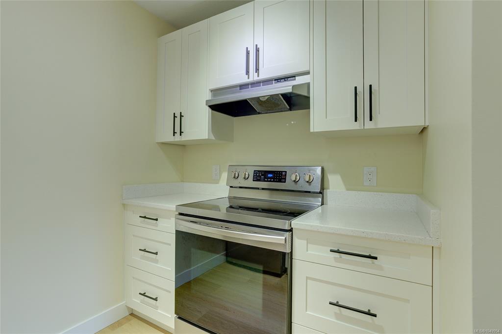 Fifth View of 40 Stanley Rd, Lake Cowichan, BC, V0R 2G0