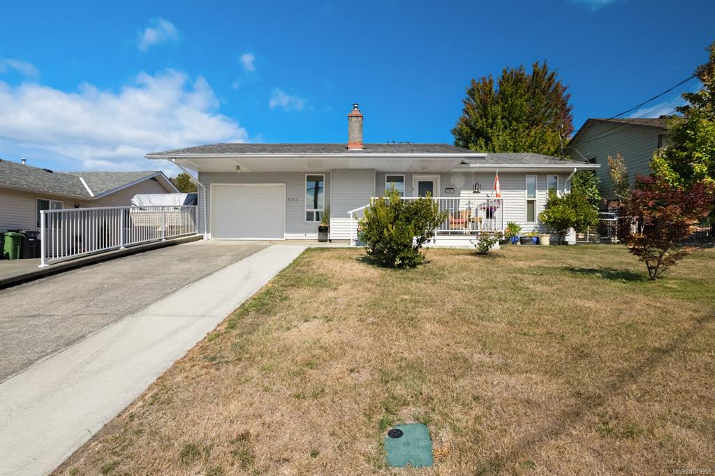 3187 Moorfield Rd, 1049959, BC,