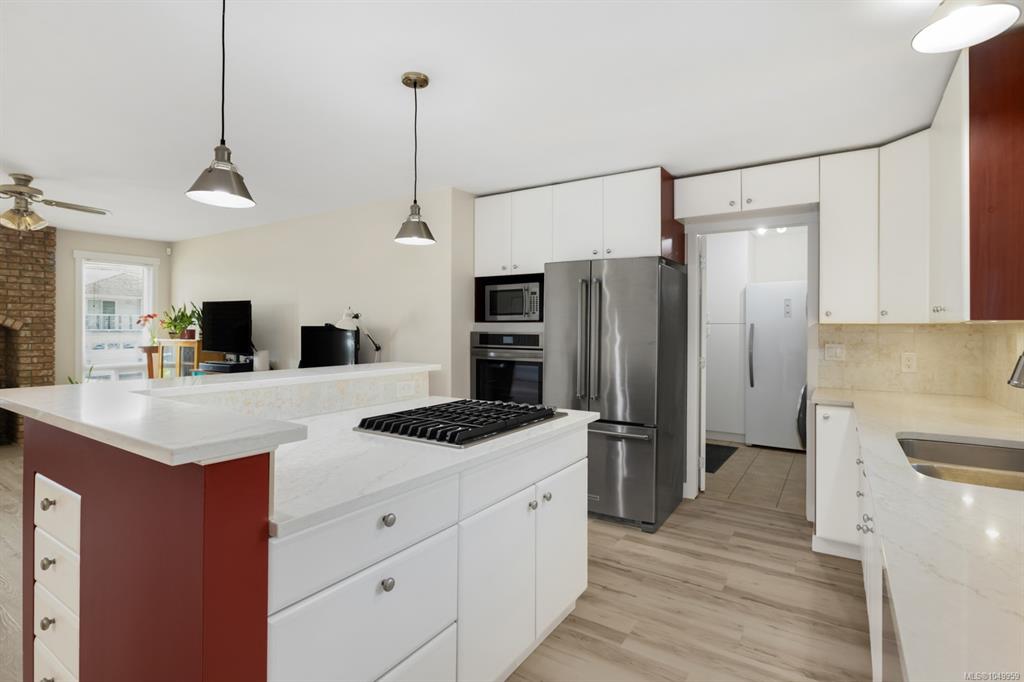 Fourth View of 3187 Moorfield Rd, Duncan, BC, V9L 4M6