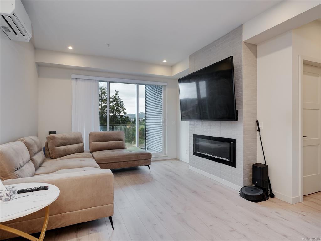 Third View of 958 Pharoah Mews, Langford, BC, V9B 7A1