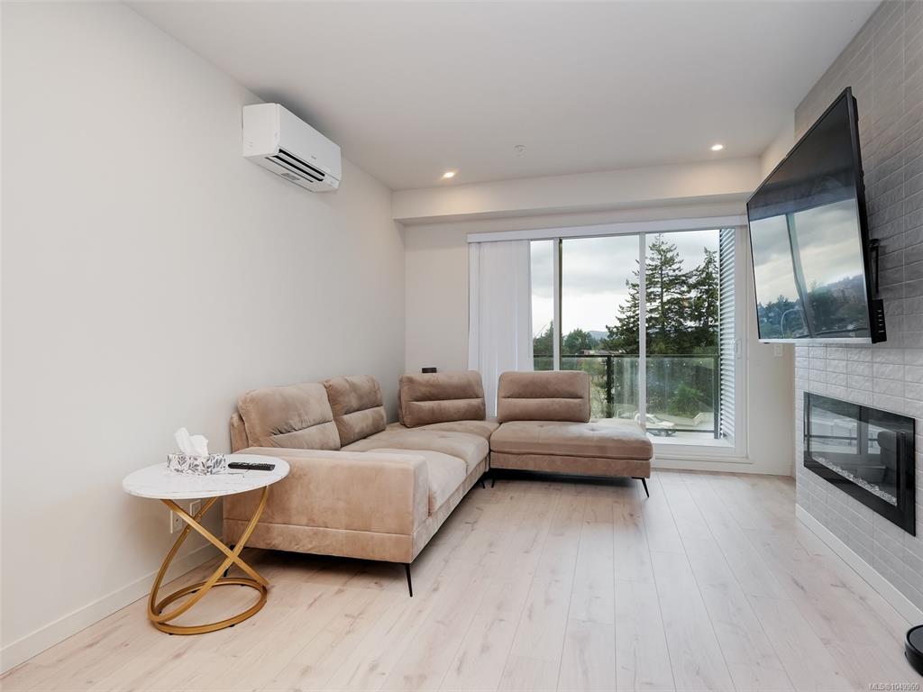 Fourth View of 958 Pharoah Mews, Langford, BC, V9B 7A1