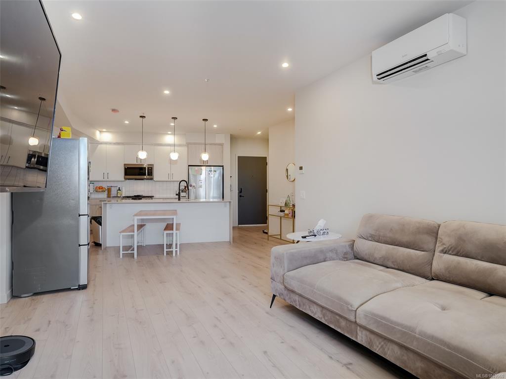 Fifth View of 958 Pharoah Mews, Langford, BC, V9B 7A1