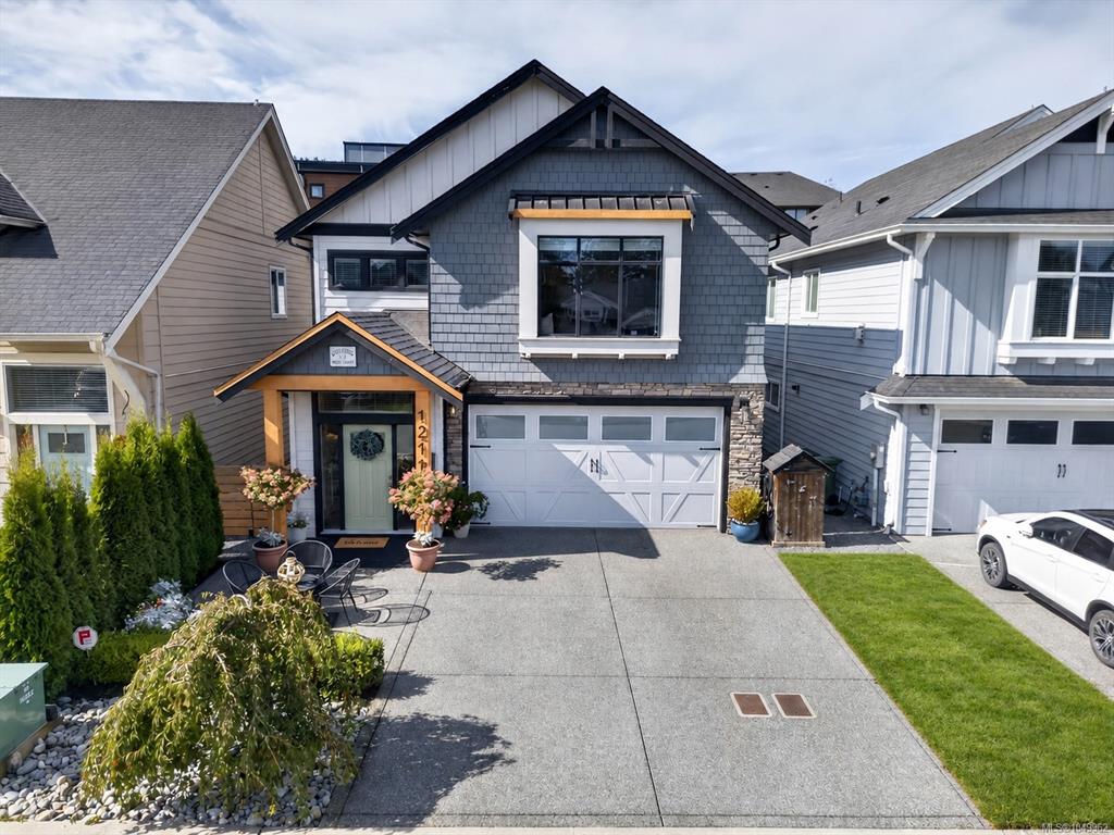 1211 Dreamcatcher Pl, 1049962, BC,