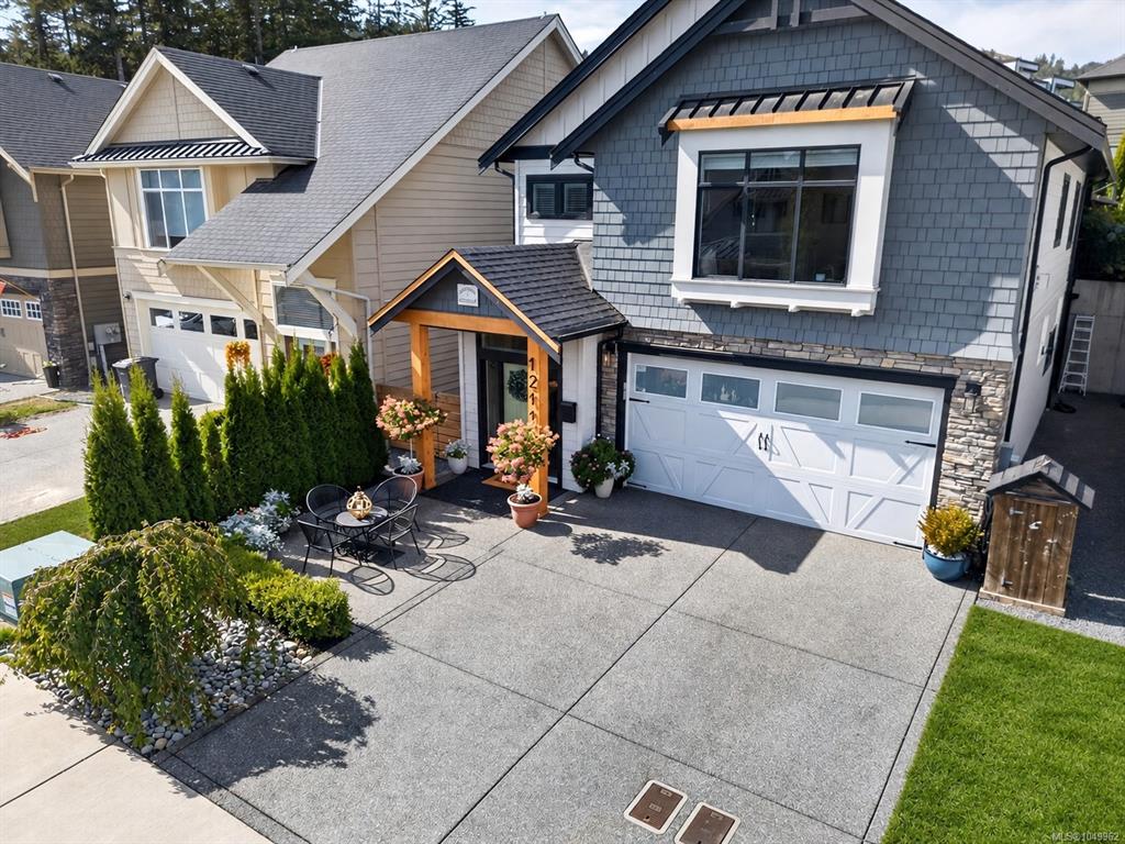 Third View of 1211 Dreamcatcher Pl, Langford, BC, V9B 0T6