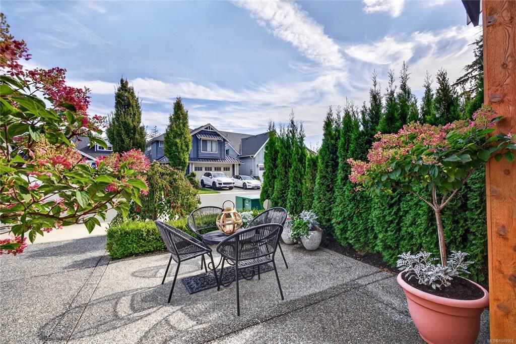 Fourth View of 1211 Dreamcatcher Pl, Langford, BC, V9B 0T6