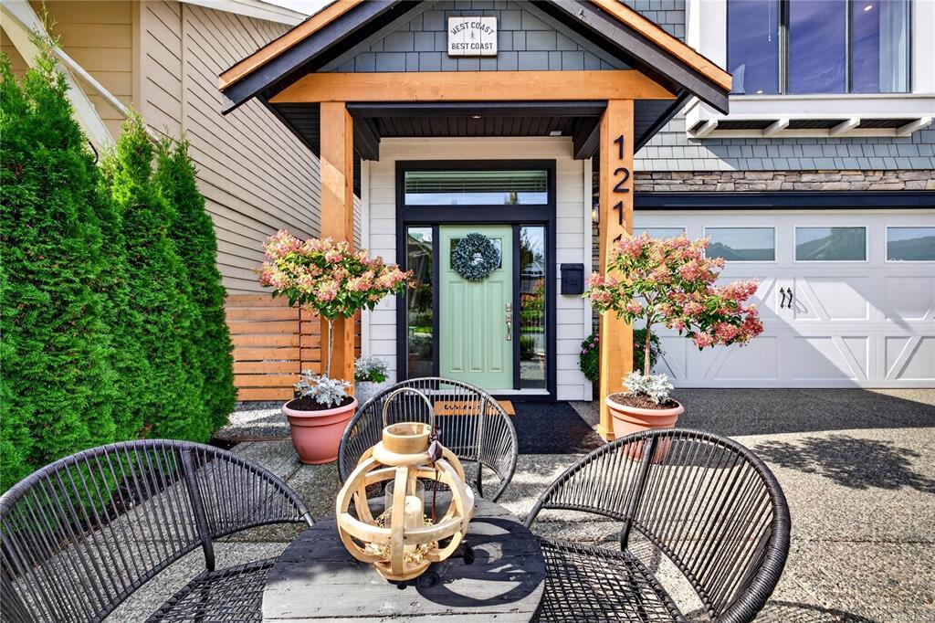 Fifth View of 1211 Dreamcatcher Pl, Langford, BC, V9B 0T6