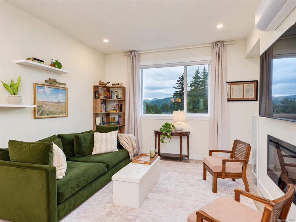 Third View of 3559 Vision Way, The Hillcrest, Langford, BC, V9C 0C4