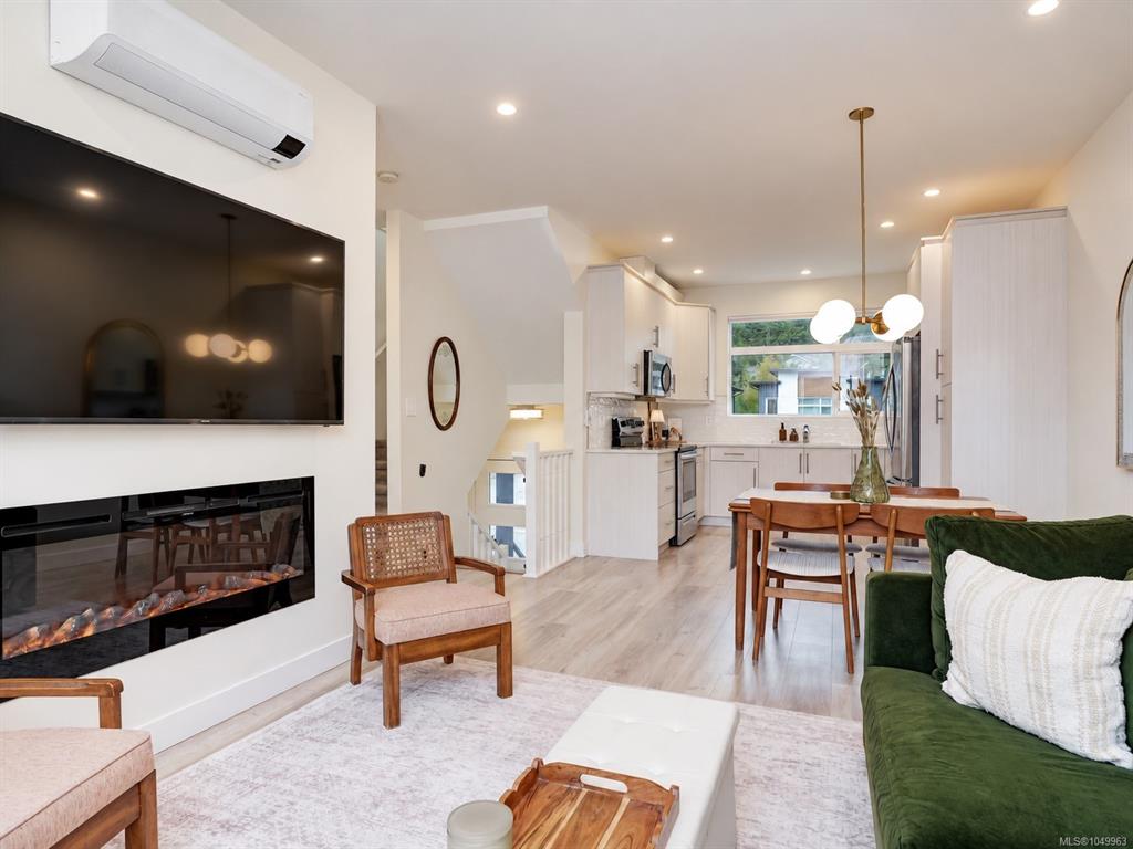 Fourth View of 3559 Vision Way, The Hillcrest, Langford, BC, V9C 0C4
