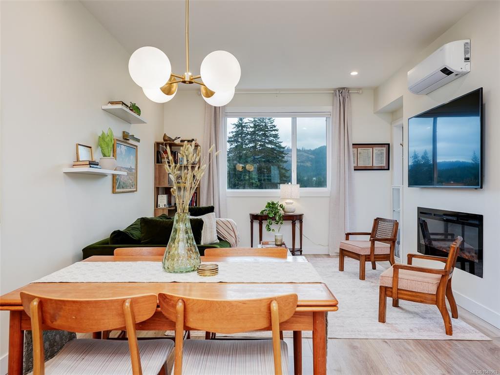 Fifth View of 3559 Vision Way, The Hillcrest, Langford, BC, V9C 0C4