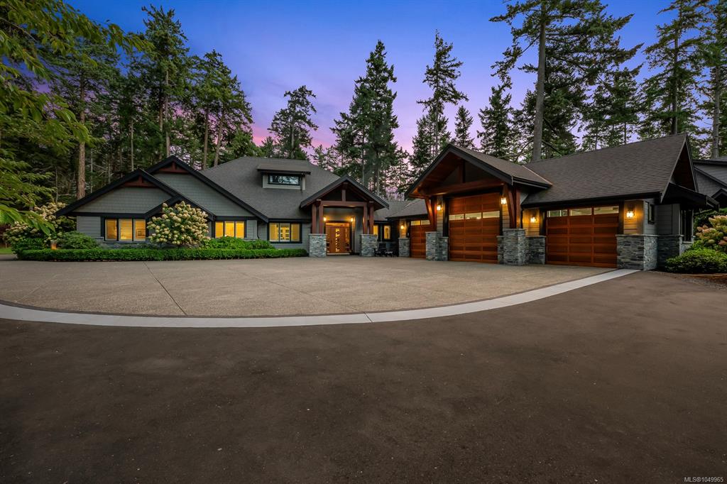 846 Foskett Rd, 1049965, BC,