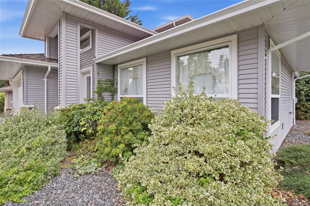 Fourth View of 1863 White Blossom Way, Nanaimo, BC, V9X 1X5