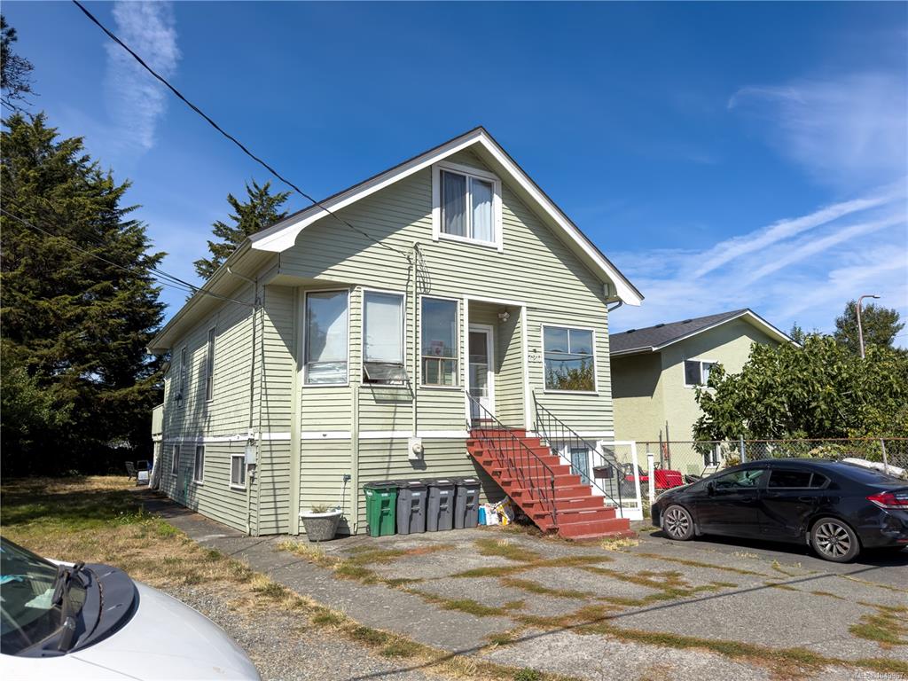 720 Vernon Ave, 1049967, BC,