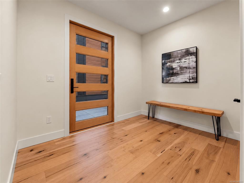 Fourth View of 2215 Greenlands Rd, Saanich, BC, V8N 1T6