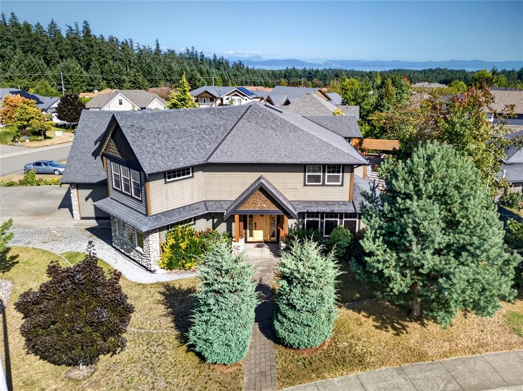 1321 Clear View Pl, 1049969, BC,