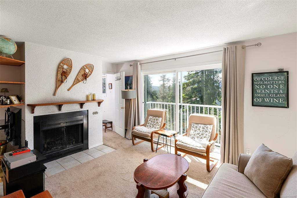 687 Castle Crag Cres, 1049970, BC,