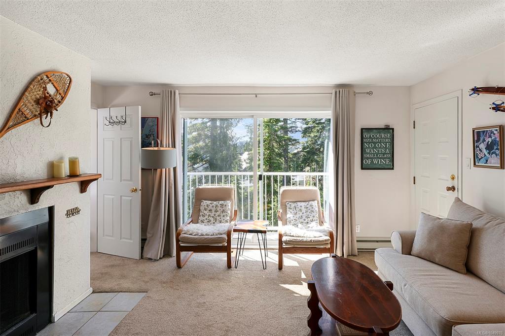 Third View of 687 Castle Crag Cres, ALPINE VILLAGE, Courtenay, BC, V9J 1L0