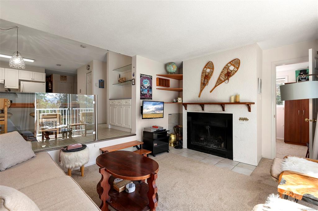 Fourth View of 687 Castle Crag Cres, ALPINE VILLAGE, Courtenay, BC, V9J 1L0