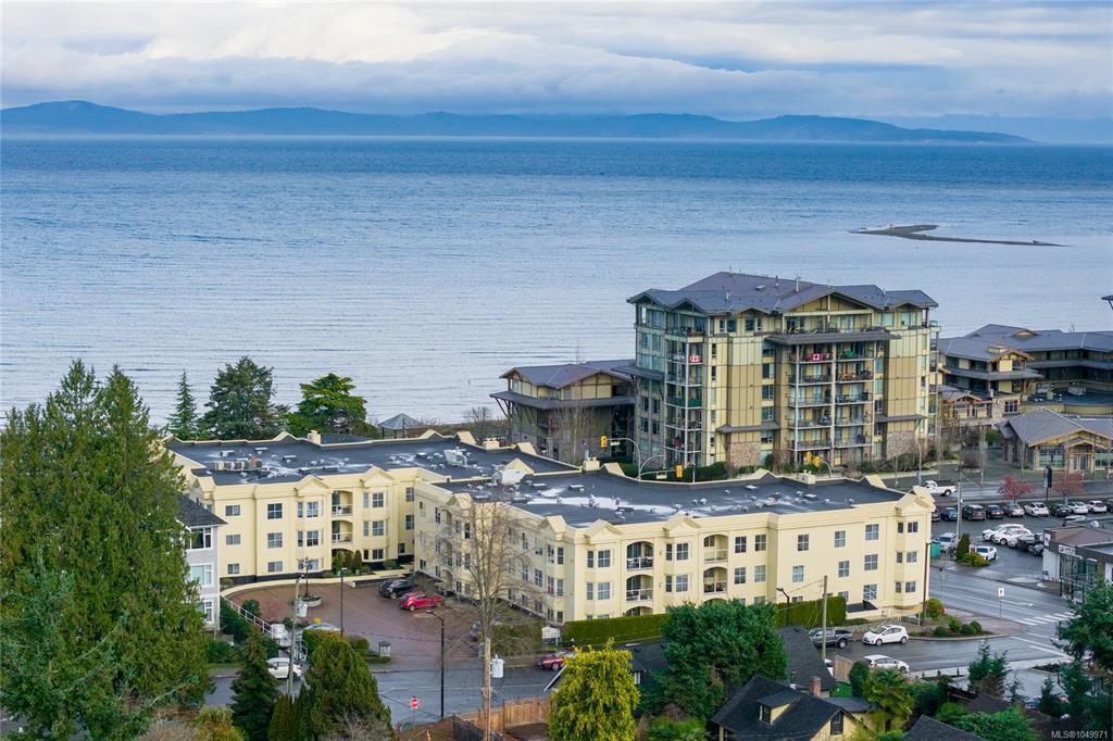 220 Island Hwy W, 1049971, BC,