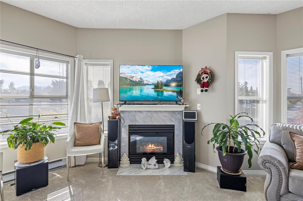 Fifth View of 220 Island Hwy W, Waterford Place, Parksville, BC, V9P 2P3