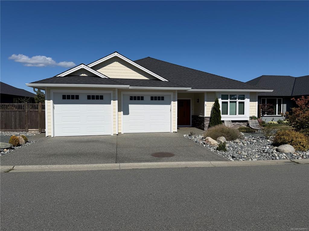 720 Russell Rd, 1049972, BC,