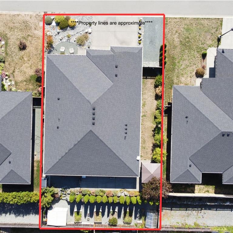 Fourth View of 720 Russell Rd, Ladysmith, BC, V9G 1W4