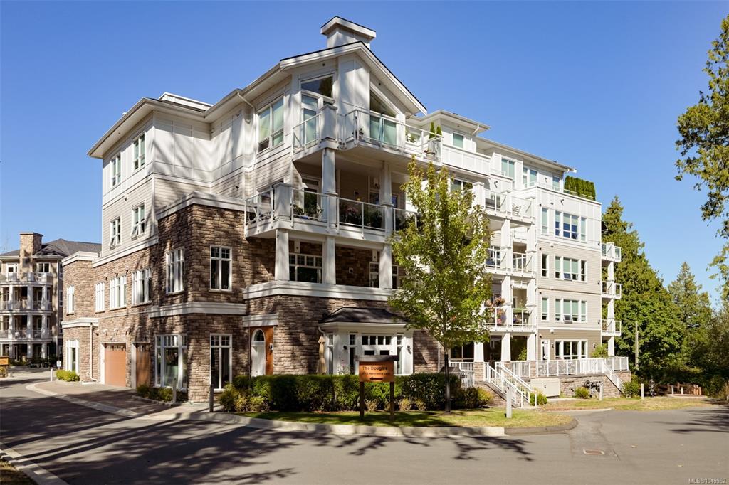 3110 Havenwood Lane, 1049982, BC,