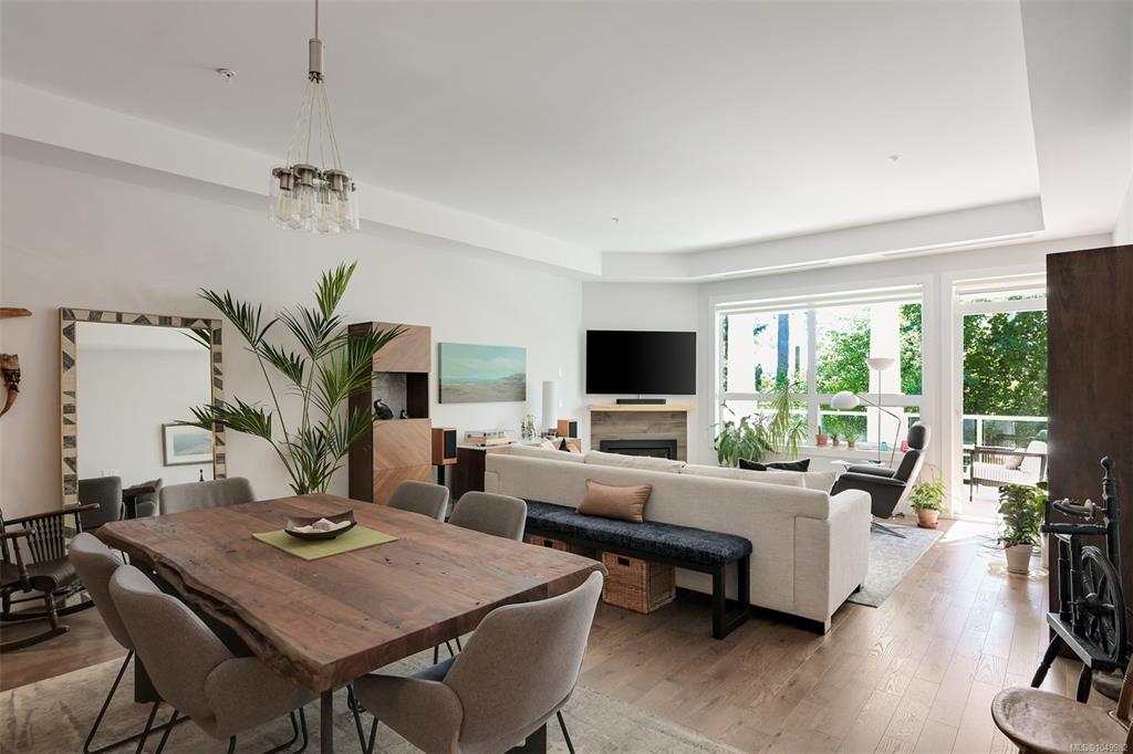 Third View of 3110 Havenwood Lane, Pacific Landing, Colwood, BC, V9C 0P4