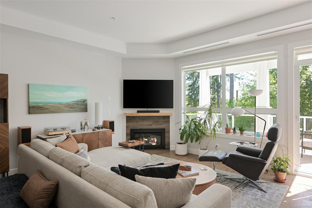 Fourth View of 3110 Havenwood Lane, Pacific Landing, Colwood, BC, V9C 0P4